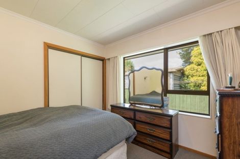 Photo of property in 63 Neale Avenue North, Stoke, Nelson, 7011