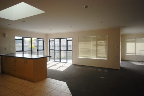 Photo of property in 3 Imjin Place, Papakura, 2110