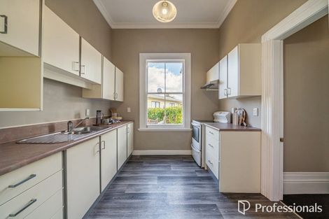 Photo of property in 19a Randwick Crescent, Moera, Lower Hutt, 5010