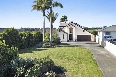 Photo of property in 48 Oxford Street, Te Puke, 3119