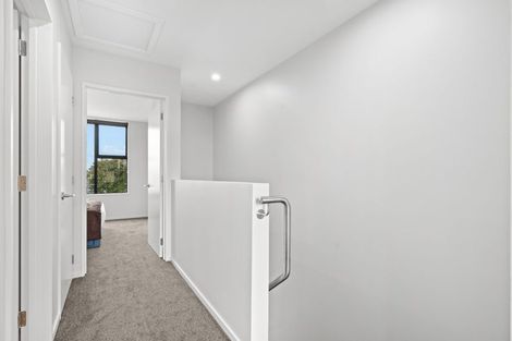 Photo of property in 7/452 Gloucester Street, Linwood, Christchurch, 8011