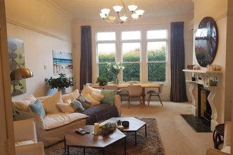 Photo of property in 31 Grange Road, Otumoetai, Tauranga, 3110