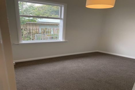Photo of property in 2/76 Harman Street, Addington, Christchurch, 8024