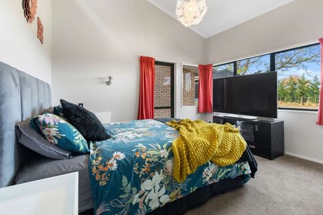 Photo of property in 161 Hautapu Road, Pukemoremore, Cambridge, 3493