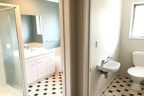 Photo of property in 1 Sioux Avenue, Wigram, Christchurch, 8042