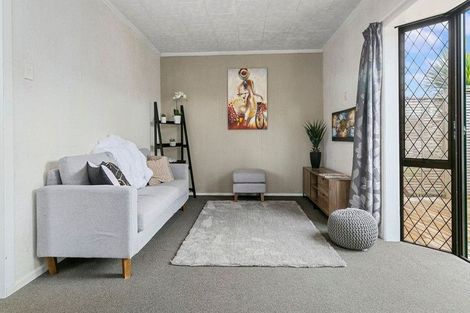 Photo of property in 13 Nevis Crescent, Tokoroa, 3420