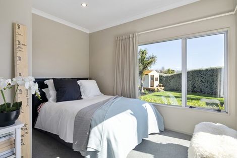 Photo of property in 10 Park Drive, Richmond, 7020