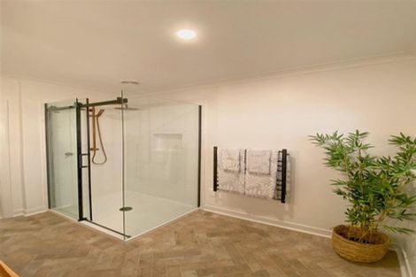 Photo of property in 98 Amyes Road, Hornby, Christchurch, 8042