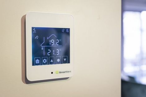 Photo of property in 170b Fitzgerald Avenue, Christchurch Central, Christchurch, 8011