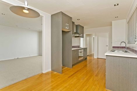 Photo of property in 1/115 Canongate Street, Birkdale, Auckland, 0626
