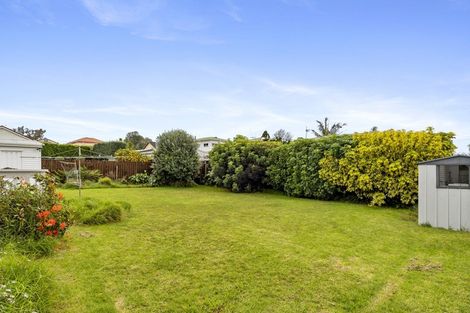 Photo of property in 58 Hinewa Road, Otumoetai, Tauranga, 3110