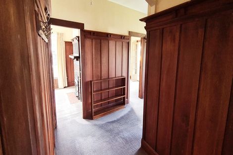 Photo of property in 40 Radley Street, Woolston, Christchurch, 8023