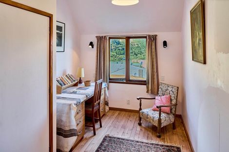 Photo of property in 21 Wellington Road, Paekakariki, 5034