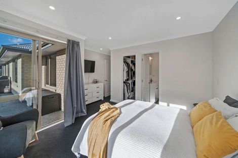 Photo of property in 17 Wyatt Street, Kaiapoi, 7630