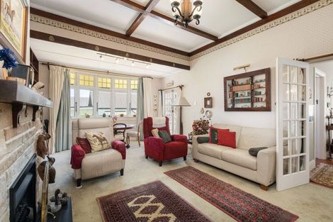 Photo of property in 304 Hape Road, Thames, 3500