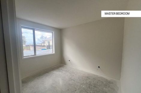Photo of property in 33 Gear Road, Te Horo, Otaki, 5582