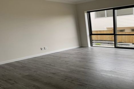 Photo of property in 26 Hangahai Road, Flat Bush, Auckland, 2019