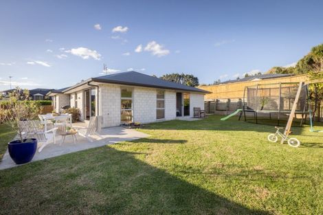 Photo of property in 244 Ballintoy Park Drive, Welcome Bay, Tauranga, 3175