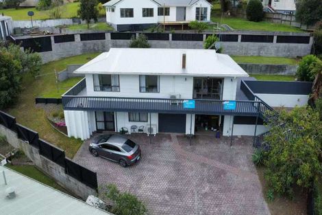 Photo of property in 10 Robyn Place, Dinsdale, Hamilton, 3204
