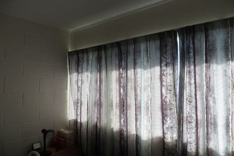 Photo of property in 18 Kent Street, Waiuku, 2123