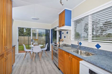 Photo of property in 6 Kendon Place, Raumanga, Whangarei, 0110