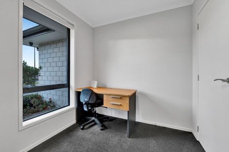 Photo of property in Cowling Road, Hurdon, New Plymouth, 4310