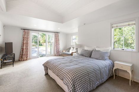 Photo of property in 109 Saint Leger Road, Te Awamutu, 3875