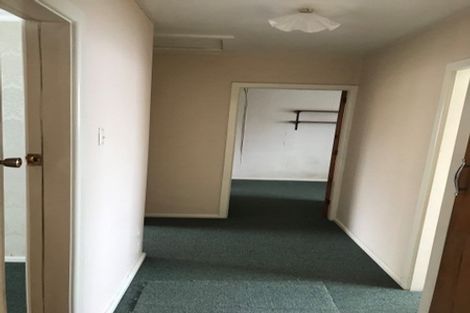 Photo of property in 4/36 Hanrahan Street, Upper Riccarton, Christchurch, 8041