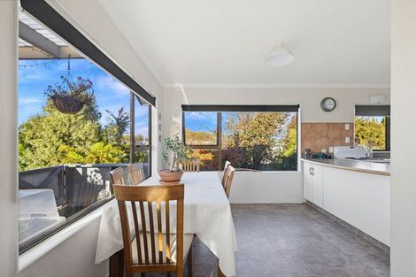 Photo of property in 8 Lodder Lane, Riwaka, Motueka, 7198