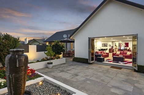 Photo of property in 38 Grangewood Drive, Lincoln, 7608