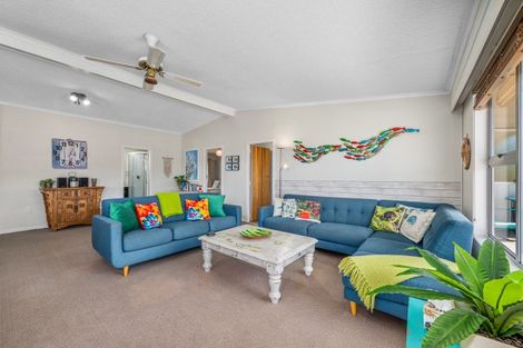 Photo of property in 45a Otago Street, Picton, 7220