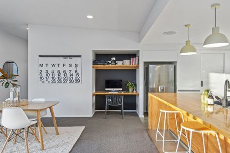 Photo of property in 56 Riverstone Drive, Rolleston, 7614