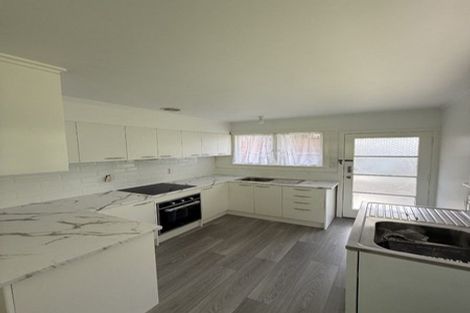 Photo of property in 4/50 Hatea Drive, Regent, Whangarei, 0112