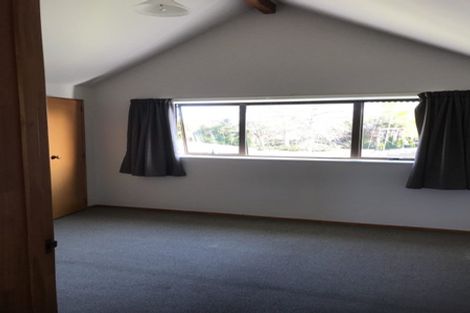 Photo of property in 54b Hamilton Road, Cambridge, 3434