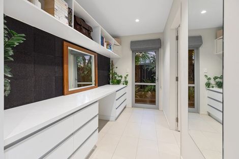 Photo of property in 51 Monaco Key, Papamoa Beach, Papamoa, 3118