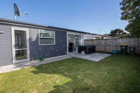 Photo of property in 80u3 East Street, Enderley, Hamilton, 3214