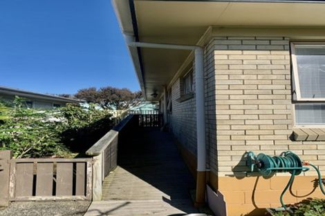 Photo of property in 114 Matthews Avenue, Kaitaia, 0410