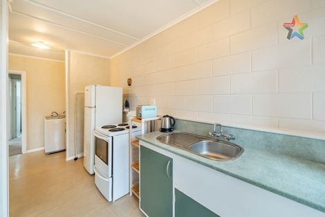Photo of property in 708f4- Fergusson Drive, Elderslea, Upper Hutt, 5018