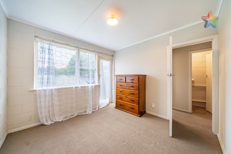 Photo of property in 708f4- Fergusson Drive, Elderslea, Upper Hutt, 5018