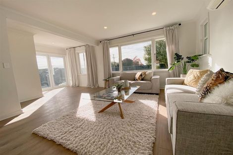 Photo of property in 98 Amyes Road, Hornby, Christchurch, 8042