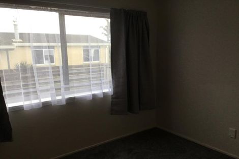 Photo of property in 24 Nikau Place, Matamata, 3400