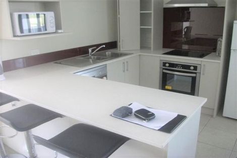 Photo of property in 240u5 Old Farm Road, Hillcrest, Hamilton, 3216