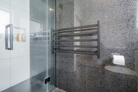 Photo of property in 142a Moewai Road, Whitianga, 3591