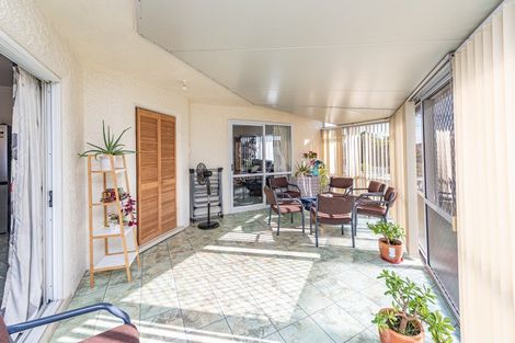 Photo of property in 27 Fitzherbert Avenue, Springvale, Whanganui, 4501