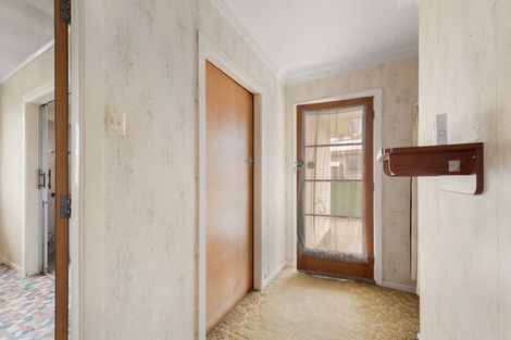 Photo of property in 73 Hamilton Street, East Gore, Gore, 9710