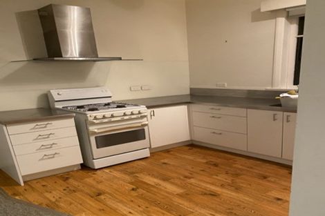 Photo of property in 95 Overtoun Terrace, Hataitai, Wellington, 6021