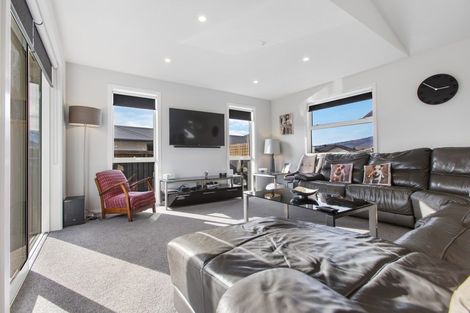 Photo of property in 32 Hosking Drive, Cromwell, 9310