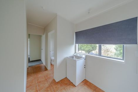 Photo of property in 174 Ireland Road, Waipawa, Otane, 4277