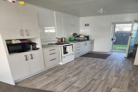Photo of property in 5/65 York Street, Hamilton East, Hamilton, 3216