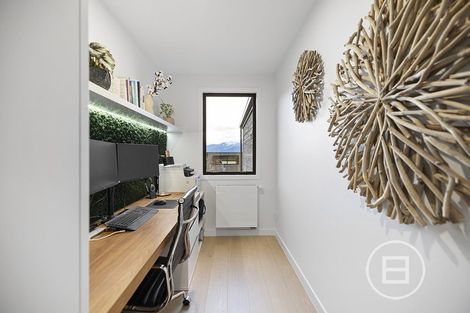 Photo of property in 3 Rabbiters Crescent, Jacks Point, Queenstown, 9371